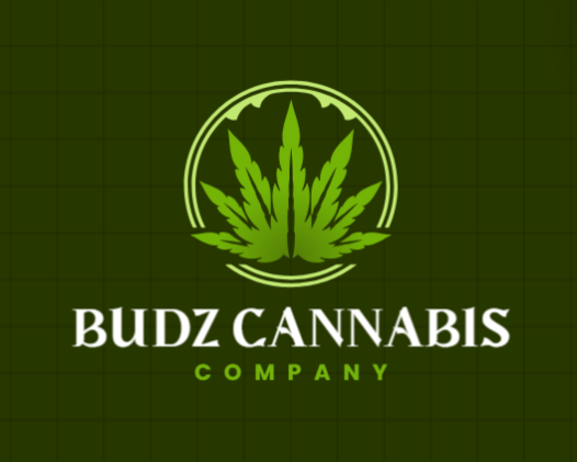 budzcannabiscompany.com
