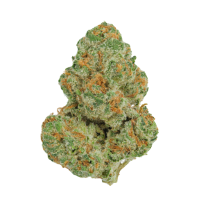 GG4 (Gorilla Glue #4) AAA THCA Flower