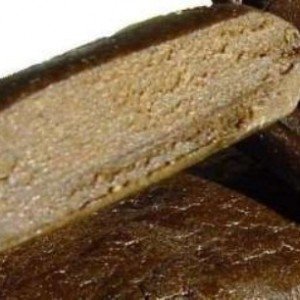 Moroccan-Caramello