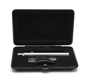Kingpen Battery Kit