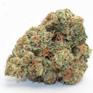 Skywalker Strain