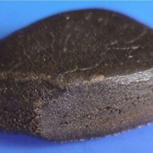 Super Nepalese Hash