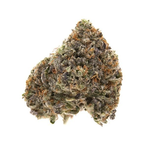 COOKIE BREATH - Image 2