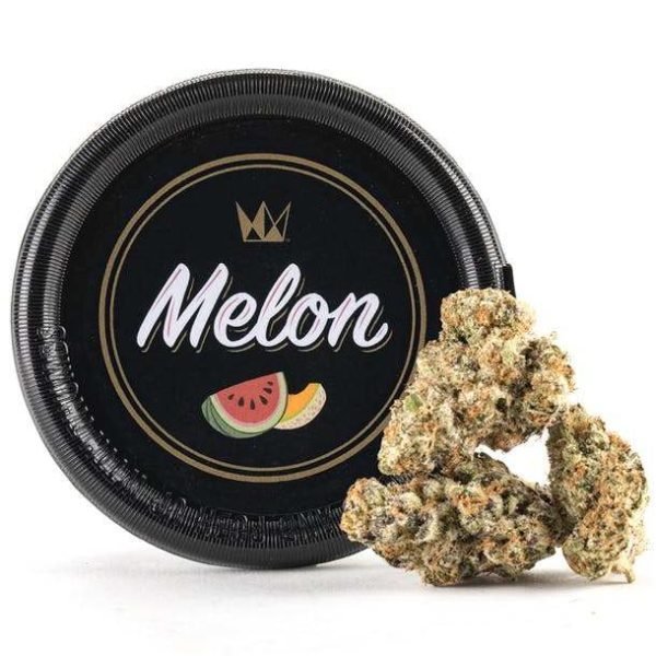 MELON