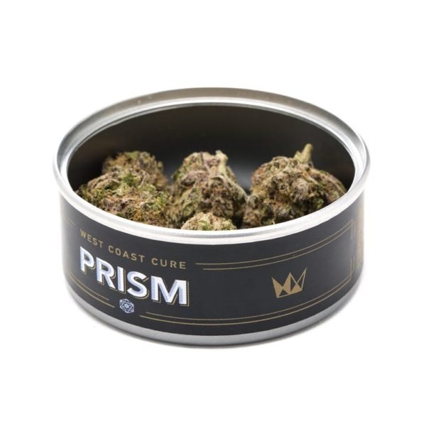 PRISM - Image 3