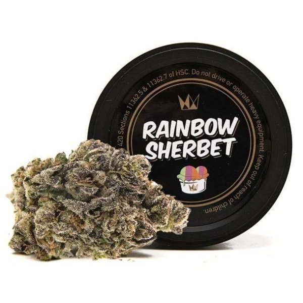 Buy Cannabis Online France