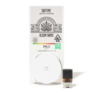 Sativa Pax Era Pod
