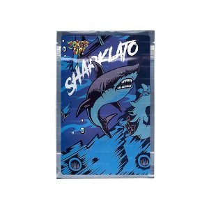 Buy Sharklato Runtz