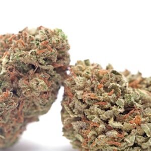 Buy Chemdawg Strain