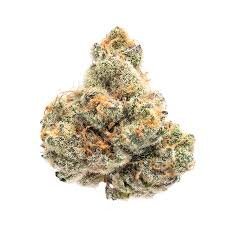 Buy Grateful Breathe Weed