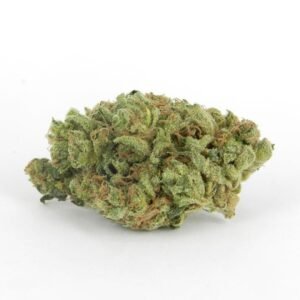 Headband Strain