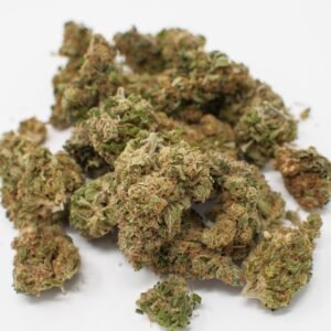 Premium OG Kush