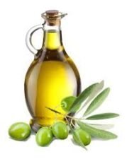 CBD oil