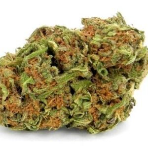 LA Confidential Strain